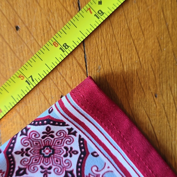 WISP Anaisey Jersey Dress, 3/4 Quarter Sleeves, Women's Size 14 - Picture 11 of 13